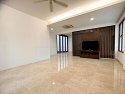 Siglap Park (D15), Semi-Detached #621195061